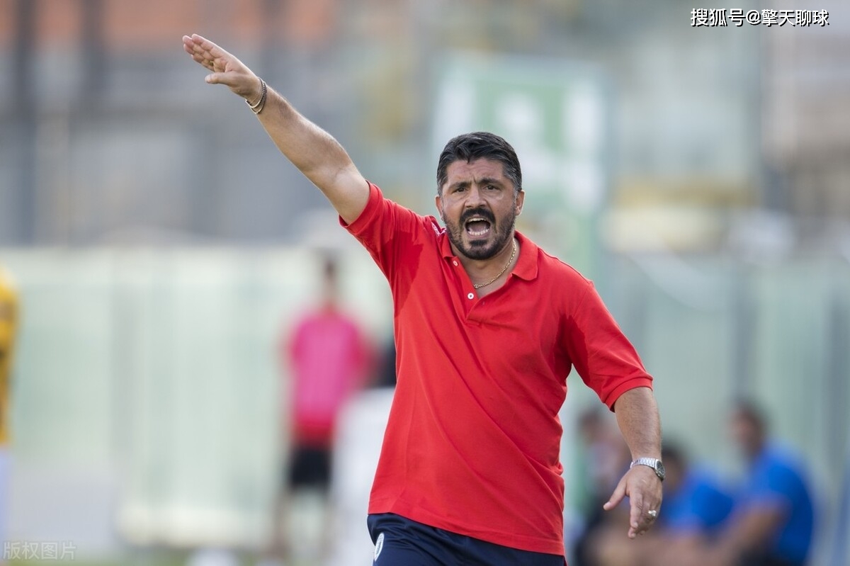 虎扑体育-加图索管理风格(加图索图片大全)