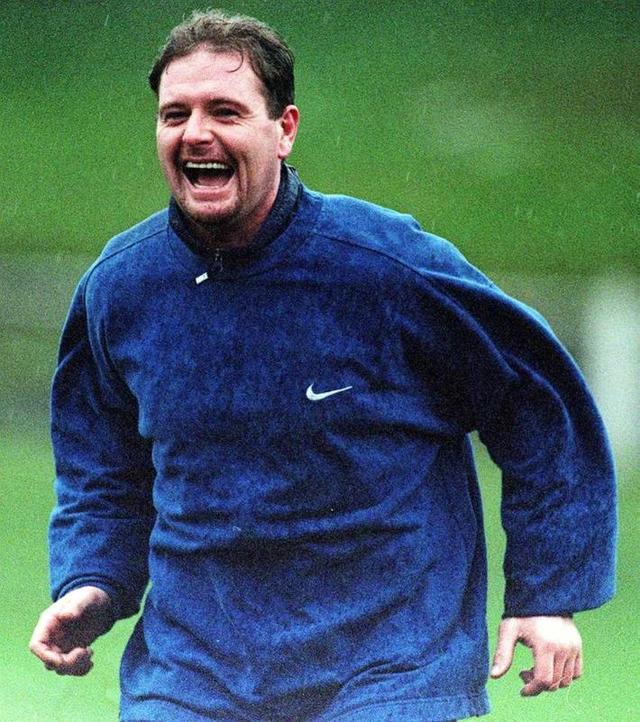 加图索管理风格(加图索图片大全)