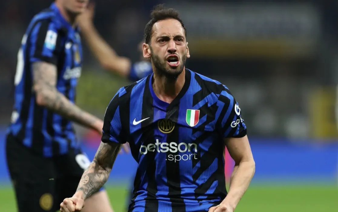 虎扑评分-国米最新官方消息(国米新闻最新消息)