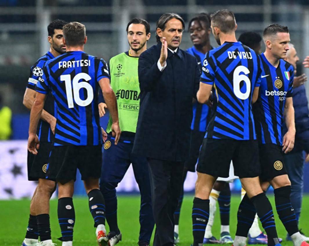 国米最新官方消息(国米新闻最新消息)