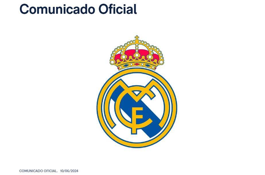 皇马官方网站入口(皇马中国官方购物网)