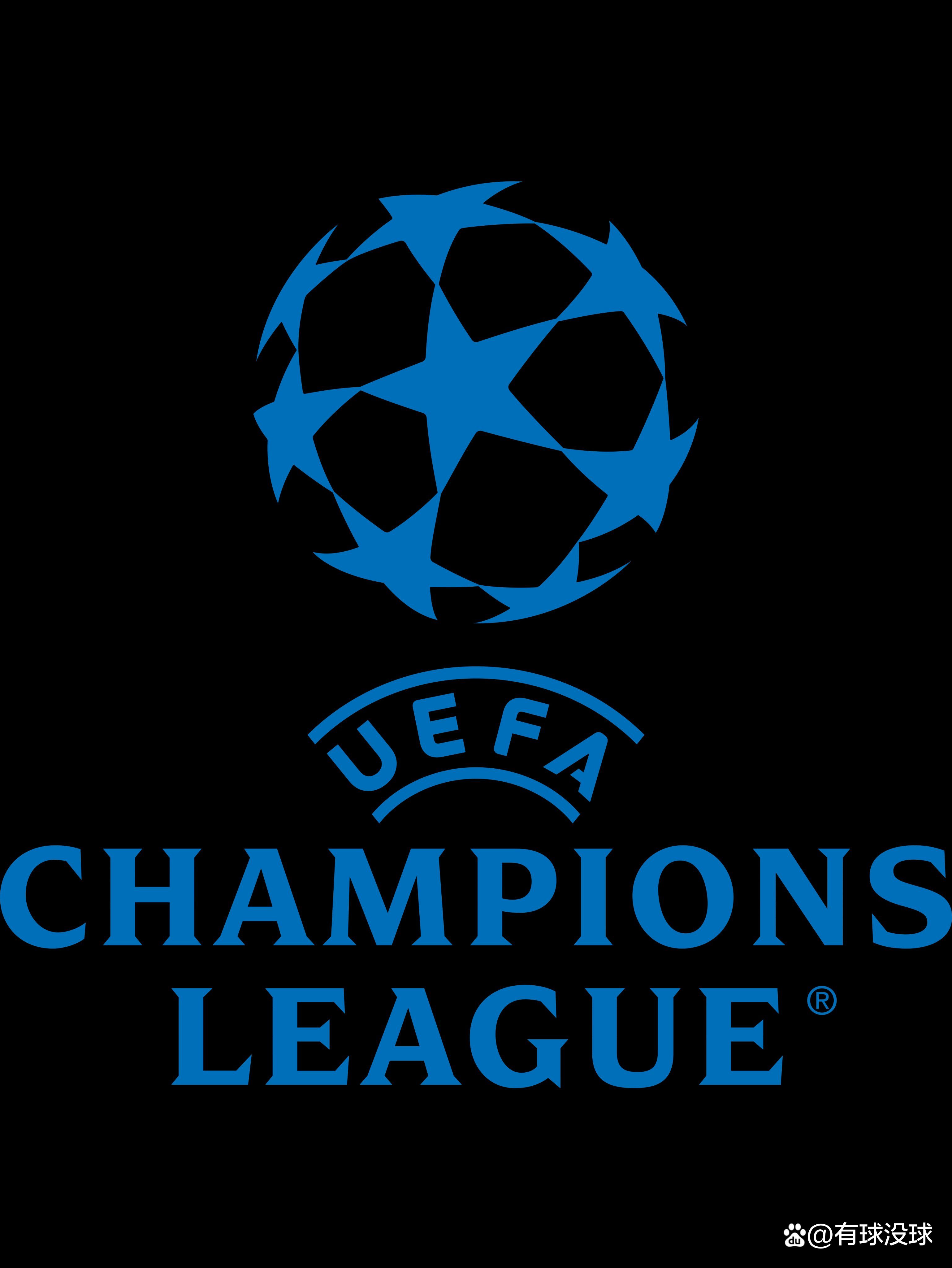 皇马官方网站入口(皇马中国官方购物网)