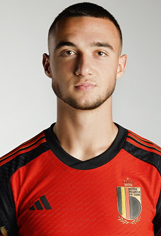 虎扑社区-巴萨德国球员(dembele 巴萨)