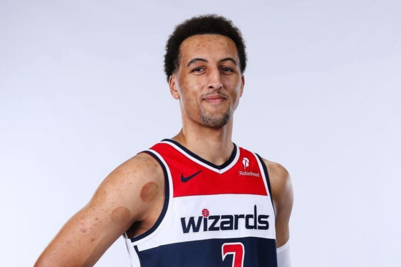 勇士队鲍德温新秀赛季(勇士队鲍德温新秀赛季数据)