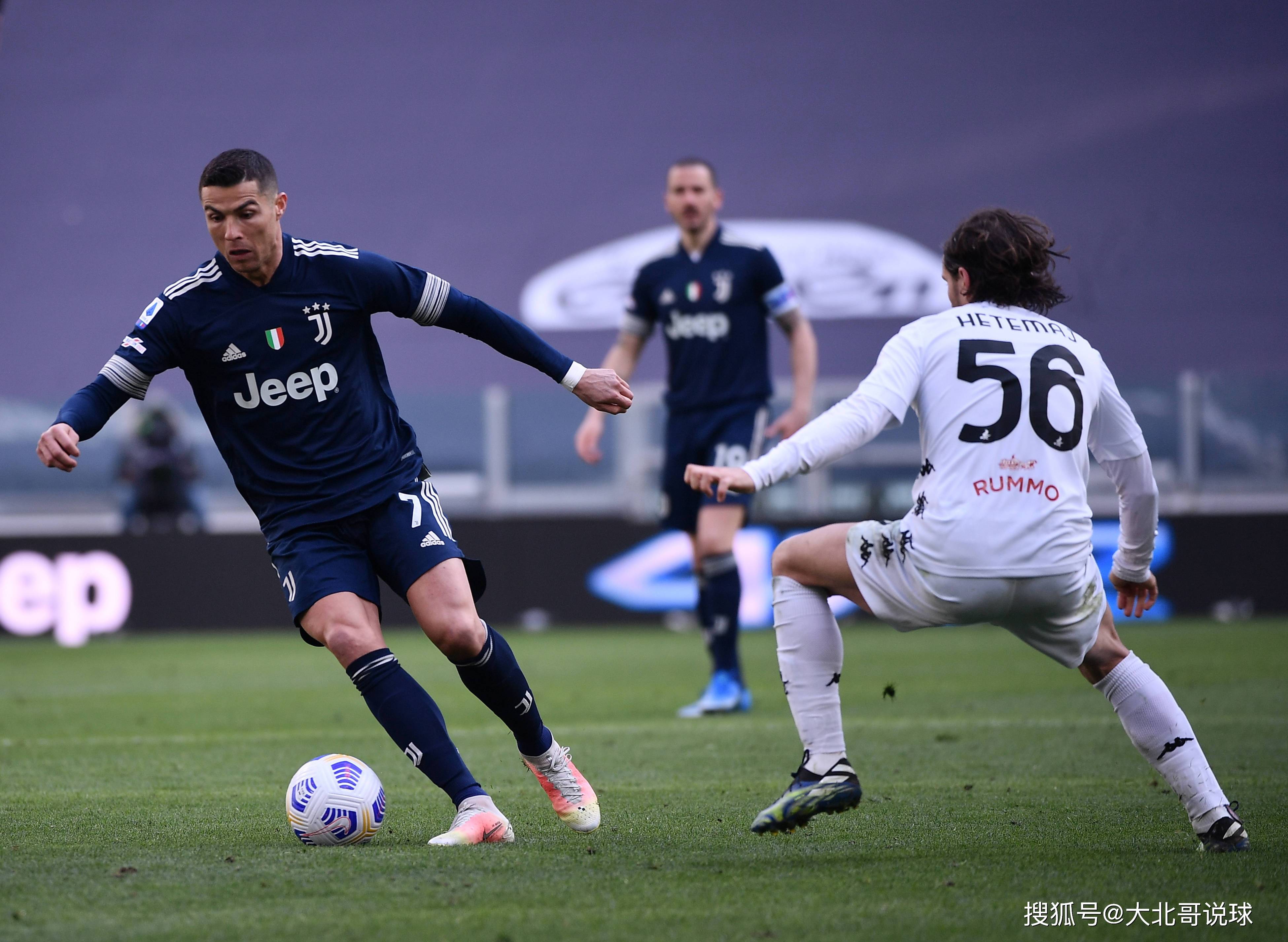 虎扑网址-意甲豪门国米跟尤文紛(fēn)紛(fēn)赢球(国米和尤文是什么德比)