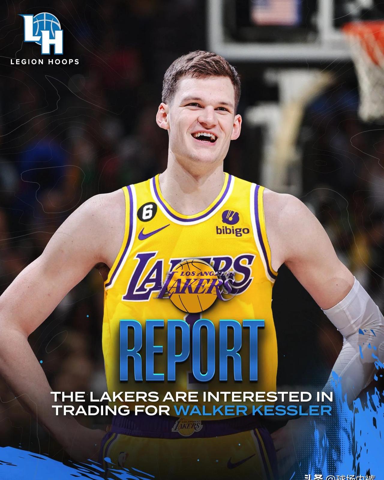 爵士队克拉克森第六人表现(爵士队克拉克森第六人表现怎么样)