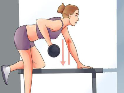 虎扑BBS-关于布里若远射力量训练方法的信息