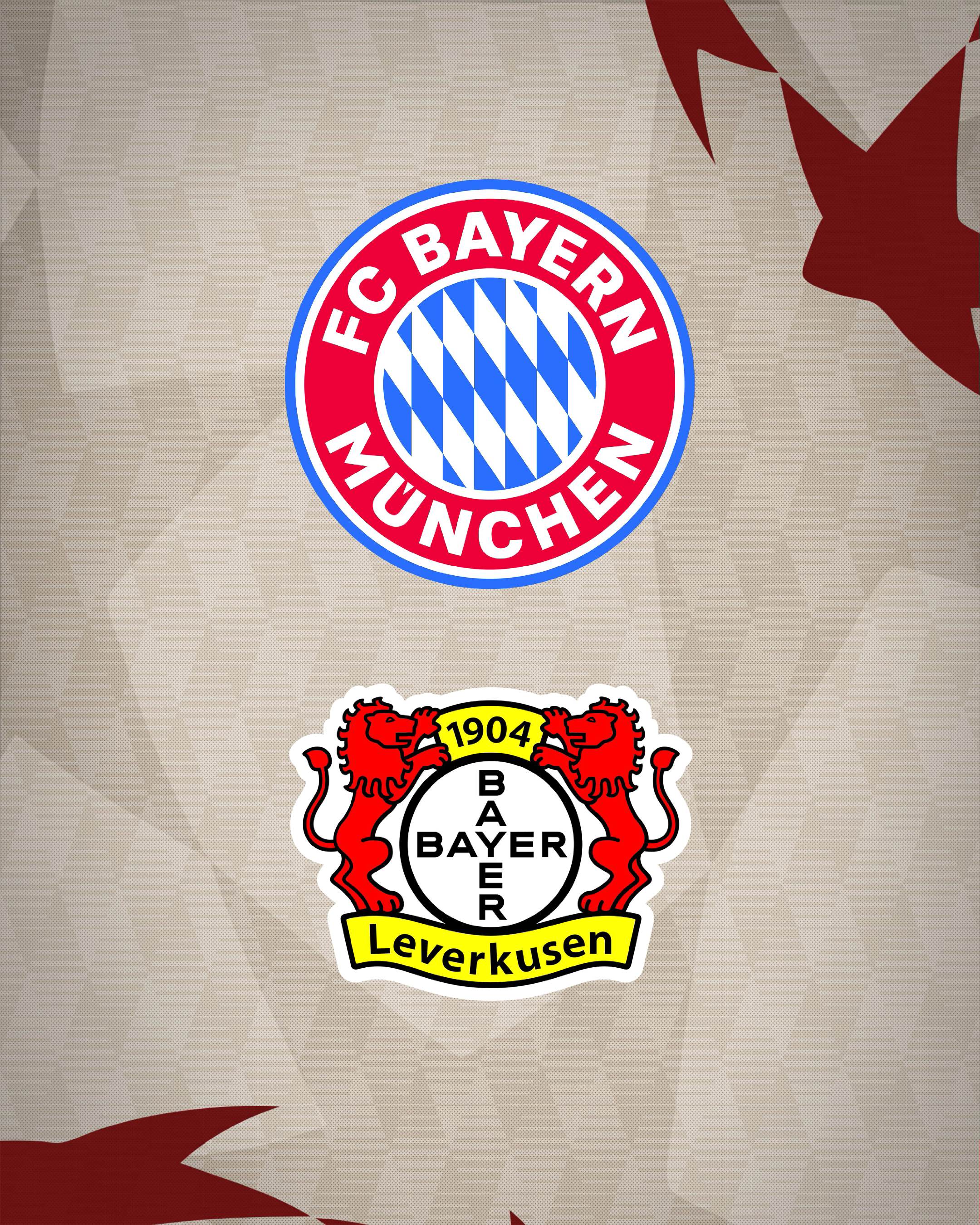 拜仁强还是巴萨强(拜仁和巴萨欧冠)