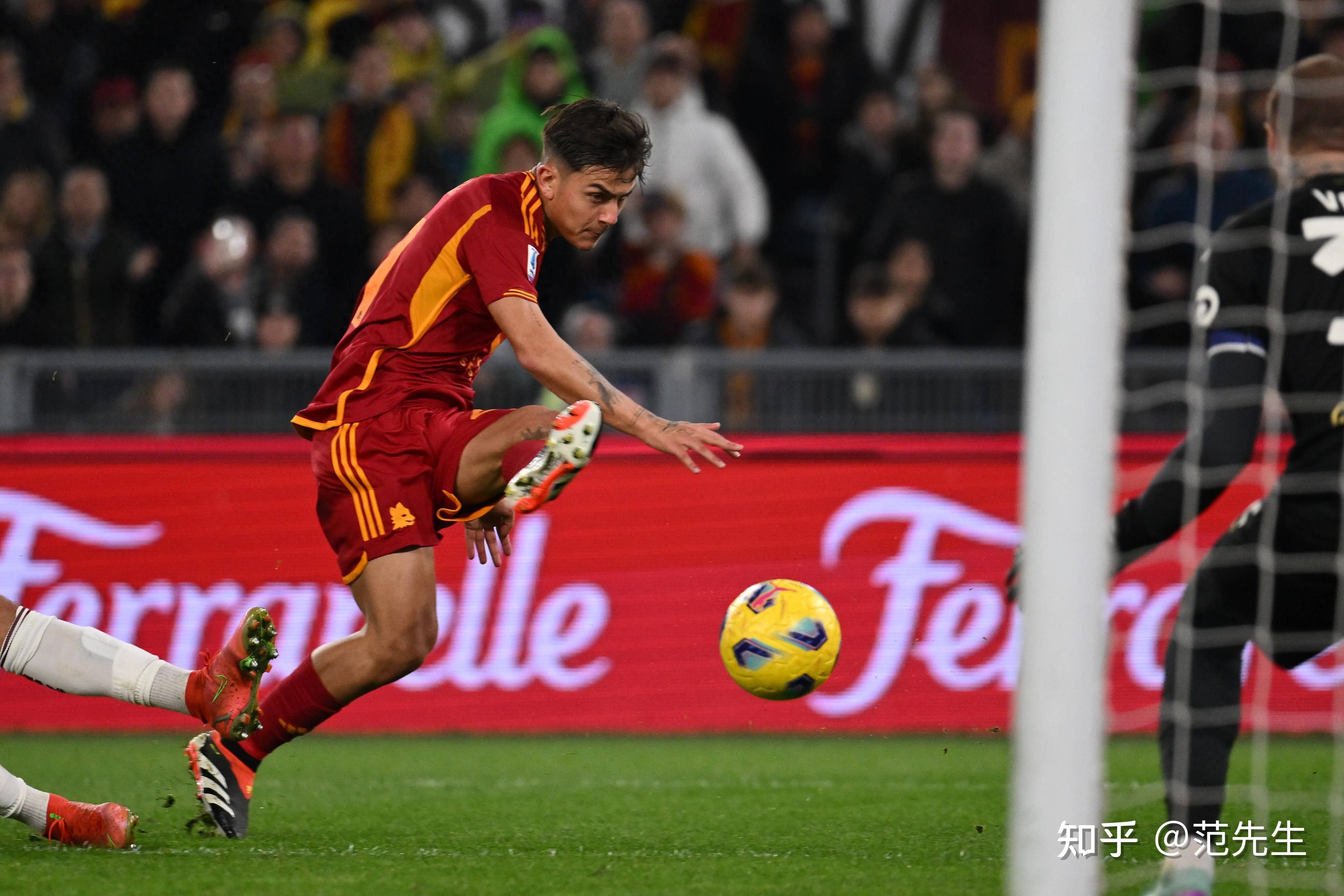 hupu虎扑-意甲最新消息(意甲最新转会消息)