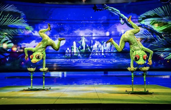 虎扑网址-包含勇士队湾区迷你营的词条