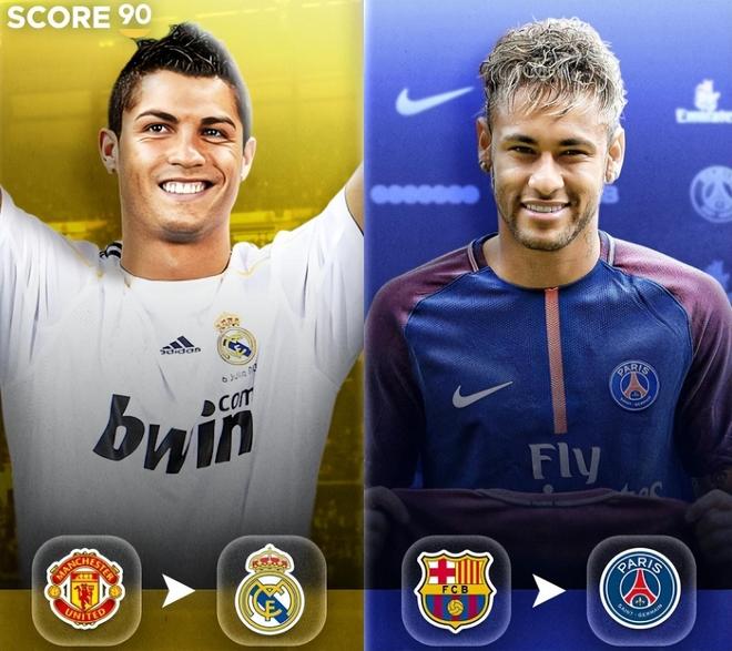 皇马转会一览(皇马转会一览2023)