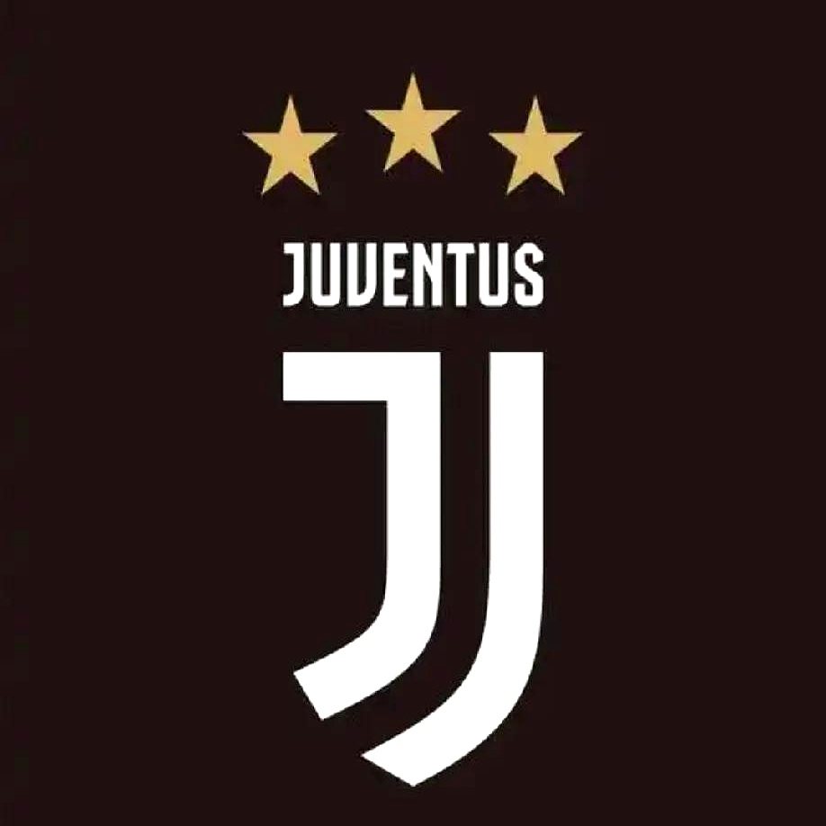 虎扑平台-尤文图斯队徽上的三颗星代表什么(为什么尤文图斯队徽上会有三颗星)