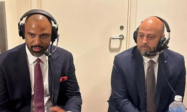 虎扑平台-火箭队丰田中心(丰田火箭头的那款叫什么名字)