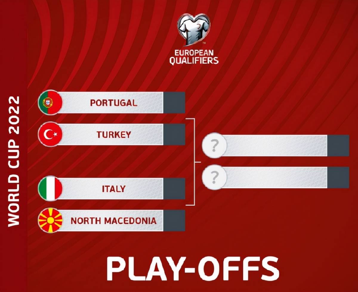 虎扑首页-意甲门票销售排行(意甲门票销售排行榜)