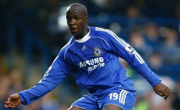 南特青训投入金额(中央下令本金必须退还文件)