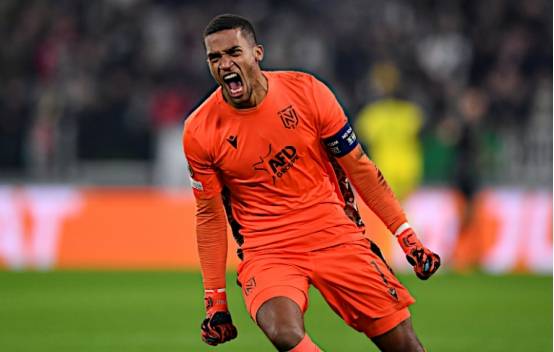 南特青训投入金额(中央下令本金必须退还文件)