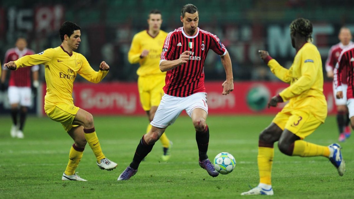 巴黎圣日耳曼会员福利(巴黎圣日耳曼官方账号)