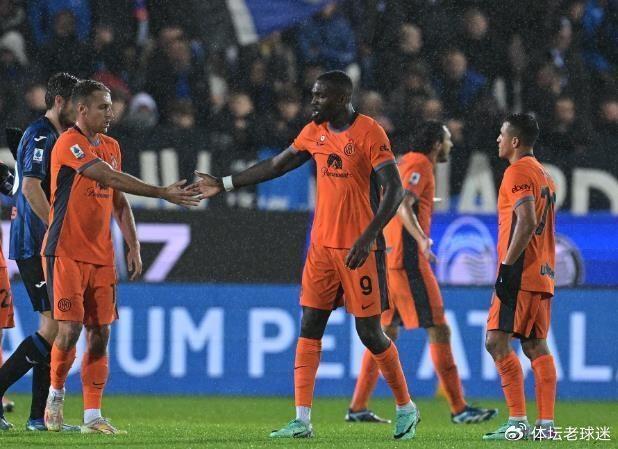 虎扑BBS-意甲球队财政报告(意甲球队收入与开支)