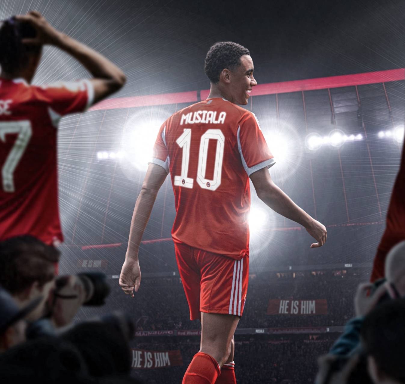 皇马官宣最新交易(皇马新消息)