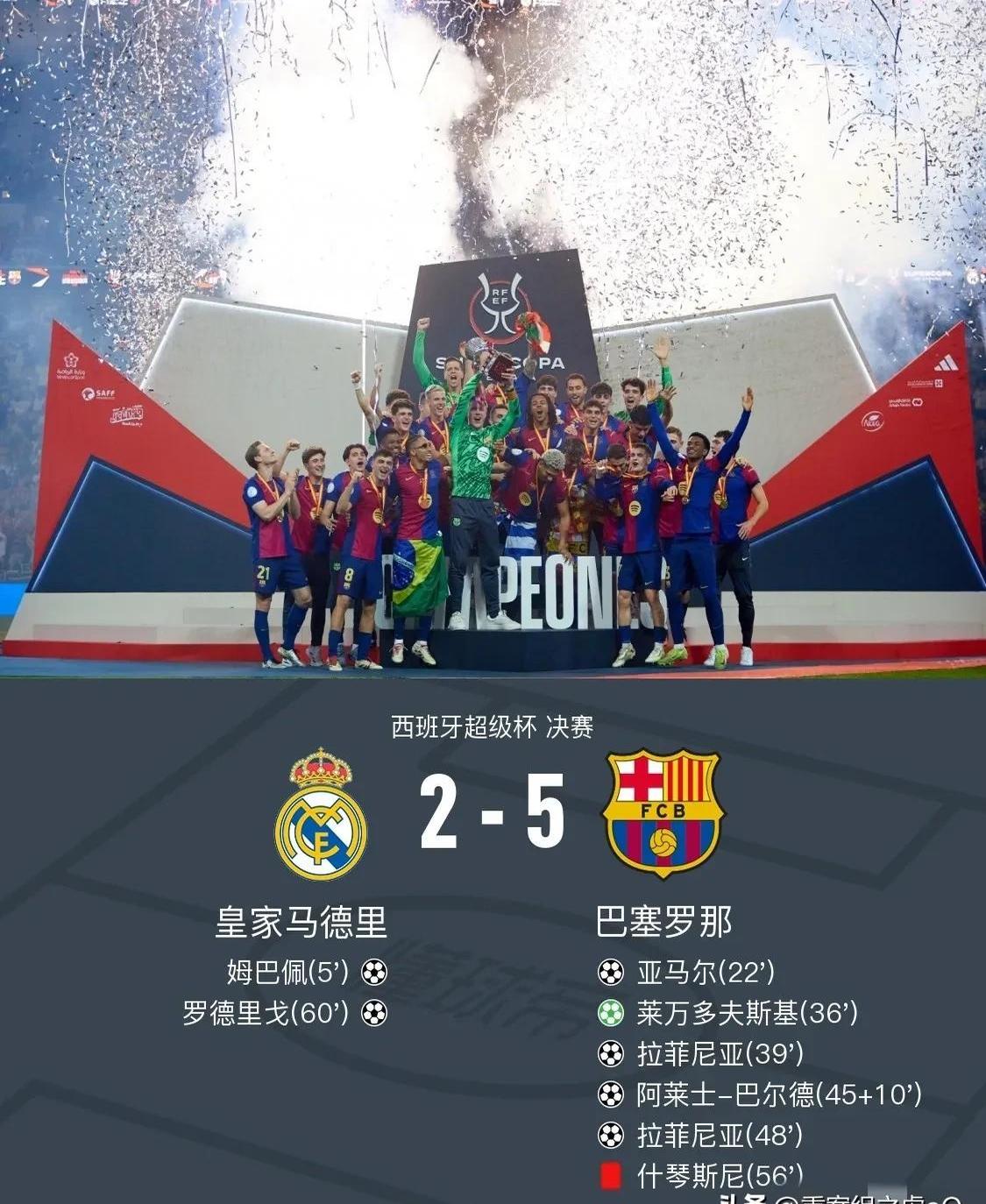 皇马官宣最新交易(皇马新消息)