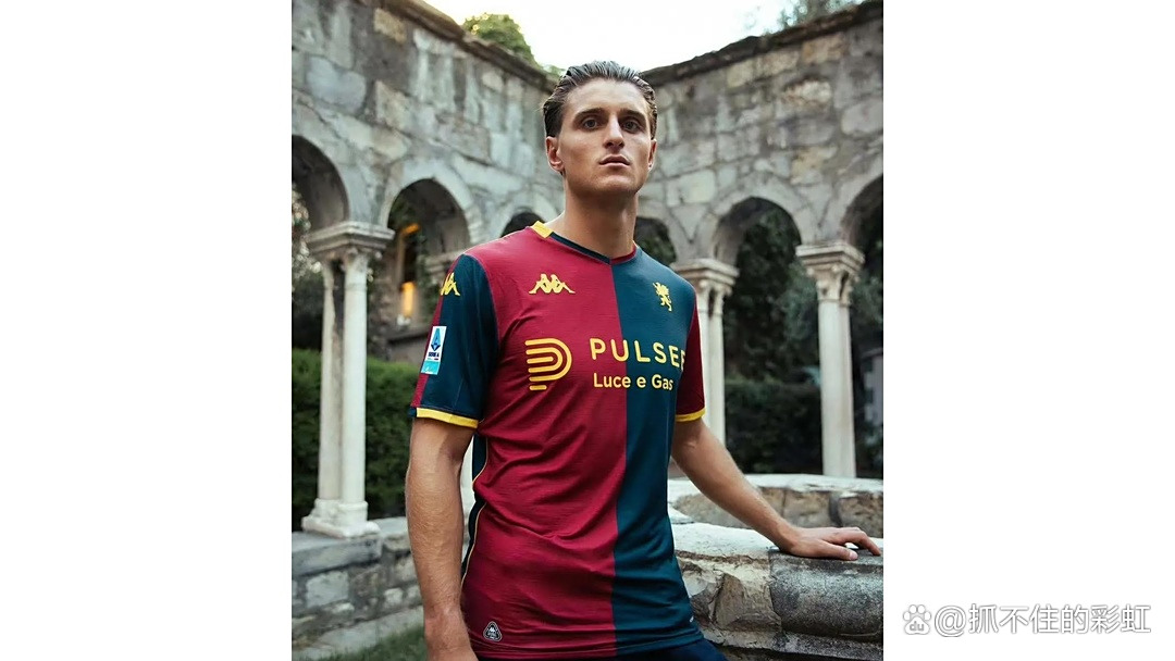 AC米兰引援最新消息(ac米兰足球队最新新闻)