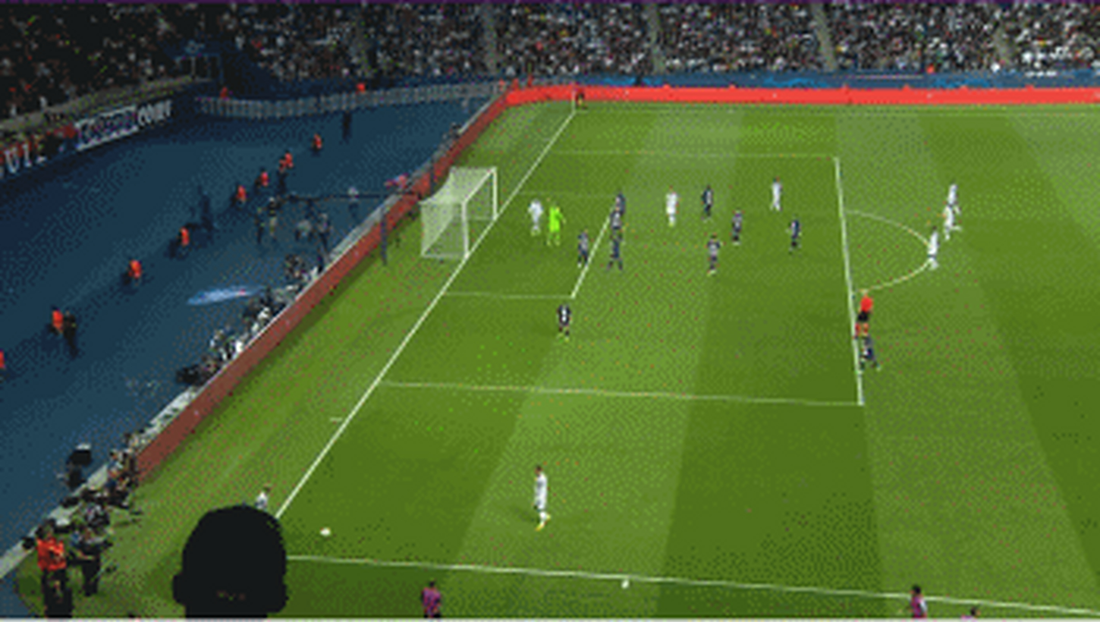 王子公园球场VIP包厢价格(王子公园球场容纳多少人)