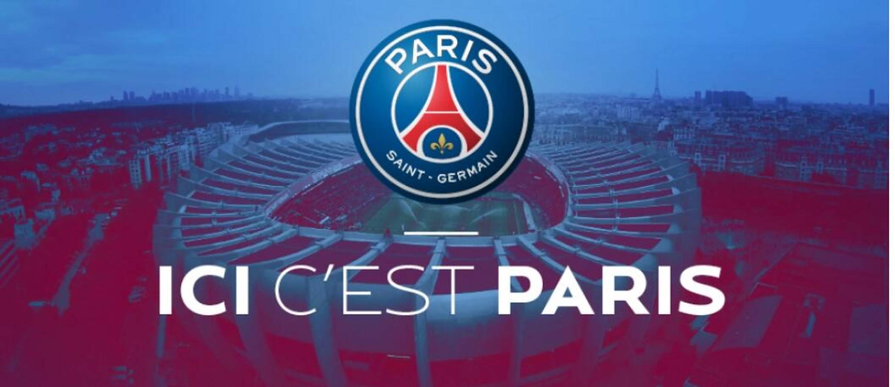 王子公园球场VIP包厢价格(王子公园球场容纳多少人)