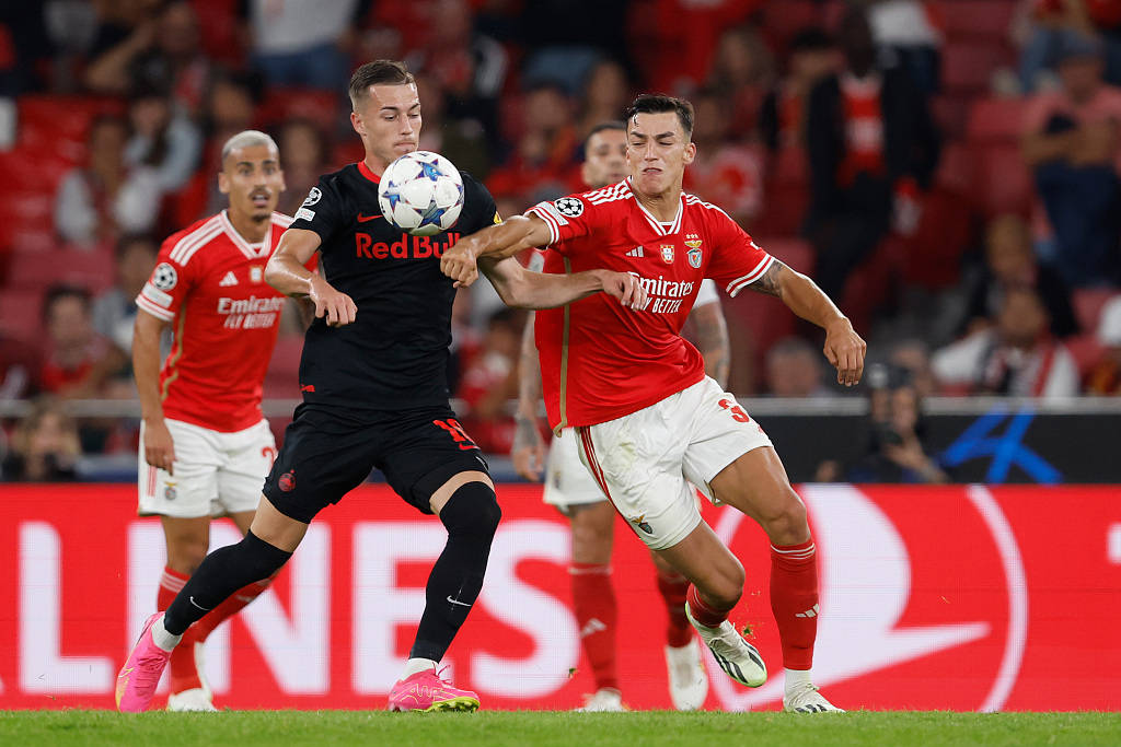 虎扑中国-蒙彼利埃进攻(蒙彼利埃介绍)