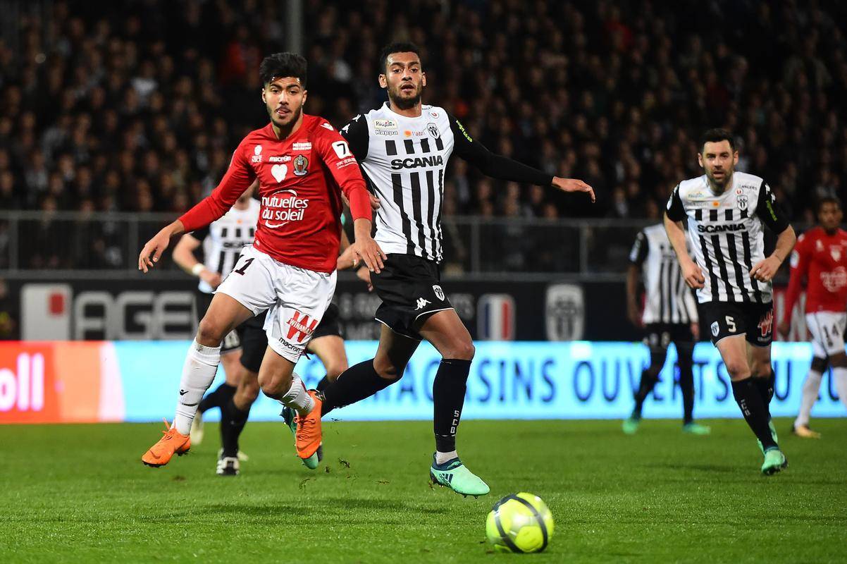 蒙彼利埃进攻(蒙彼利埃介绍)