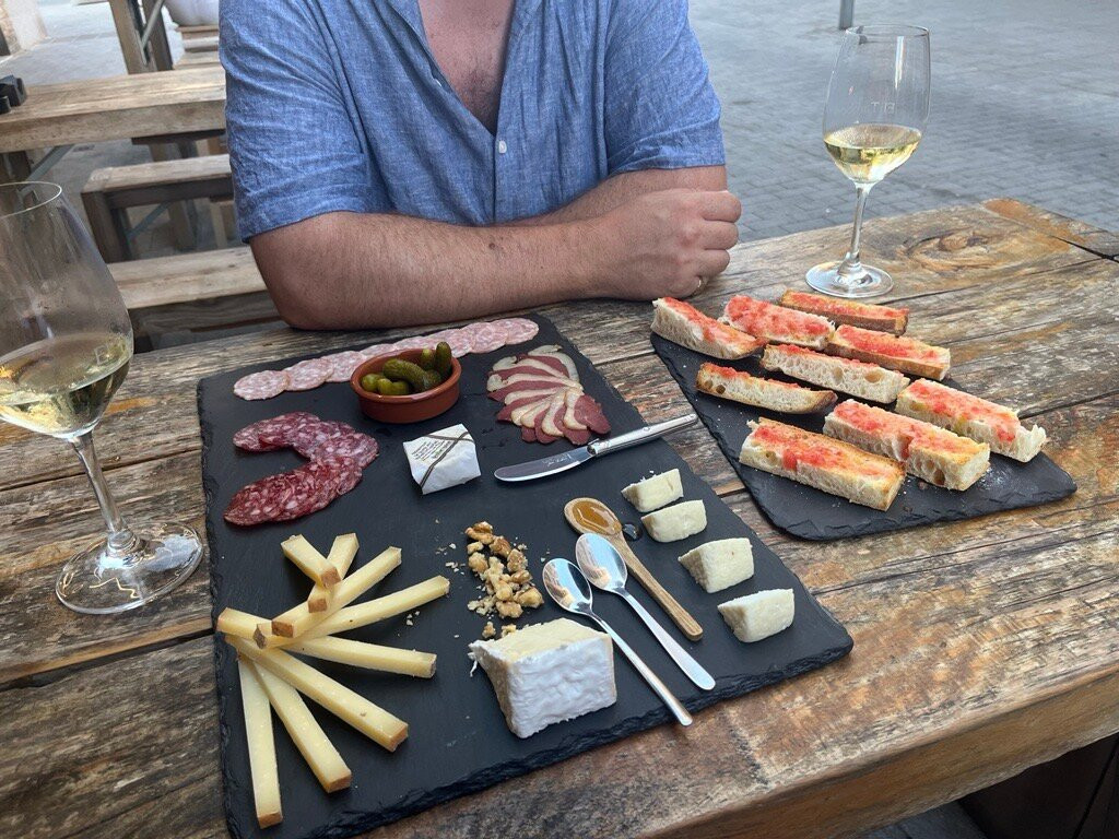 虎扑官网-里尔纪念品(里尔官网)