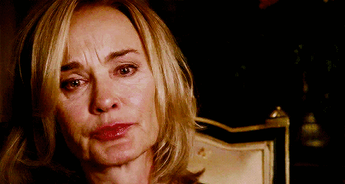 虎扑平台-米兰最新动态消息(米兰最新动态消息新闻)