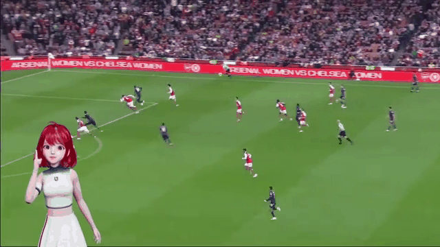 米兰最新动态消息(米兰最新动态消息新闻)