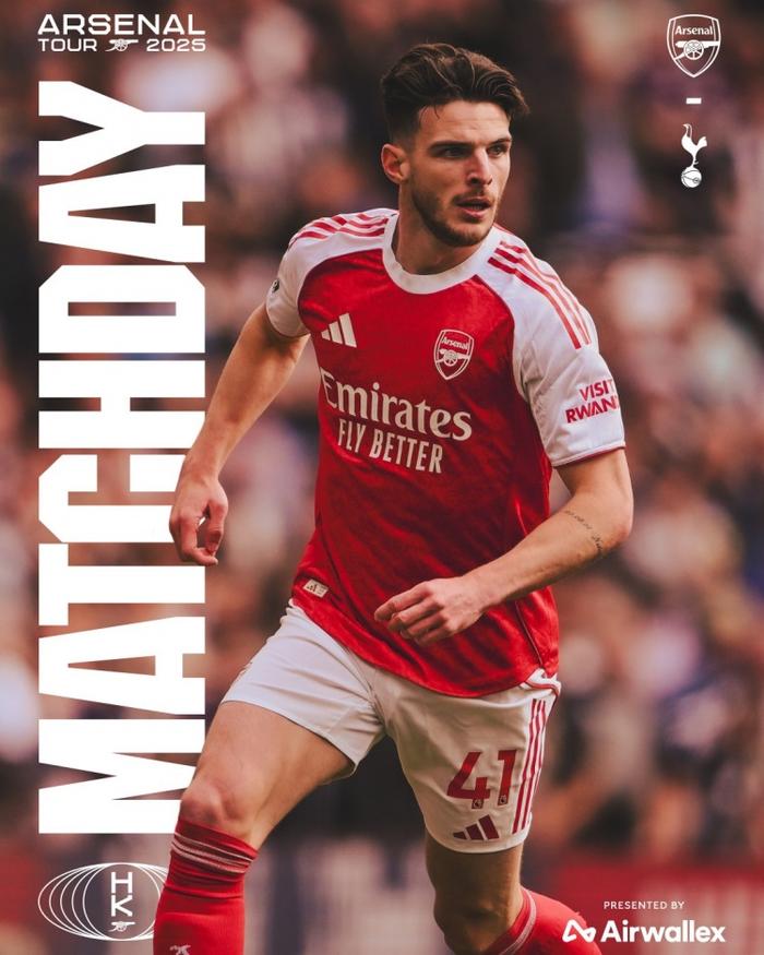 hupu虎扑-阿森纳今日最新交易新闻(阿森纳今日最新交易新闻直播)