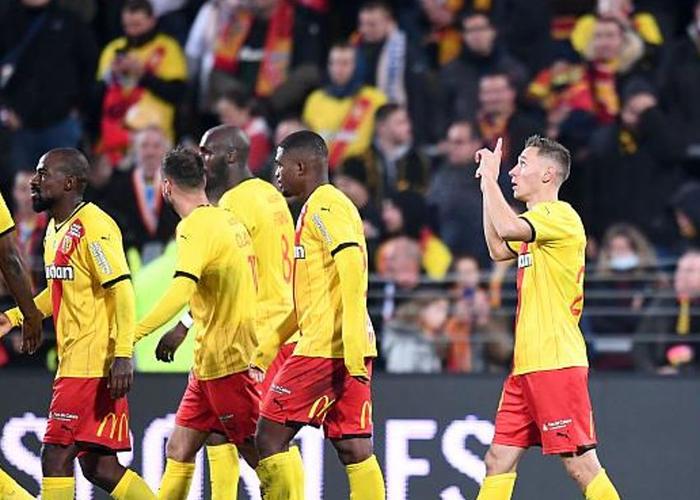 弗兰科夫斯基助攻路线图(弗兰西斯完整版在线观看)