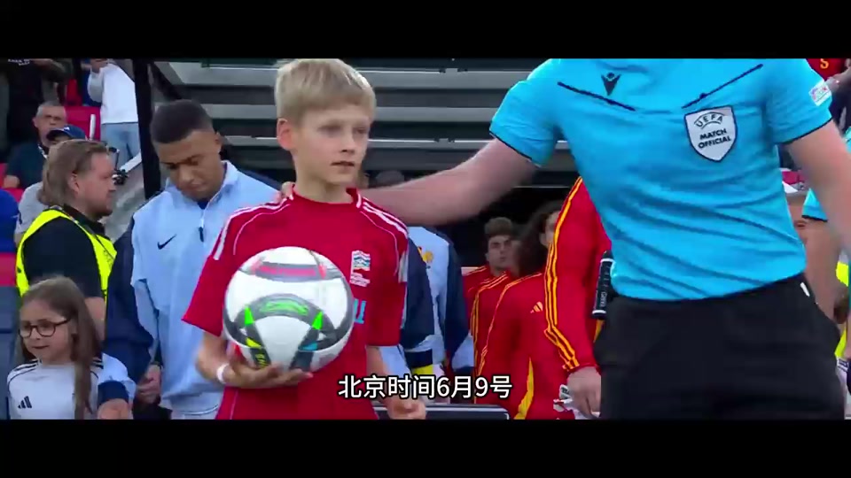 姆巴佩身价涨得太快(姆巴佩身价怎么那么高)