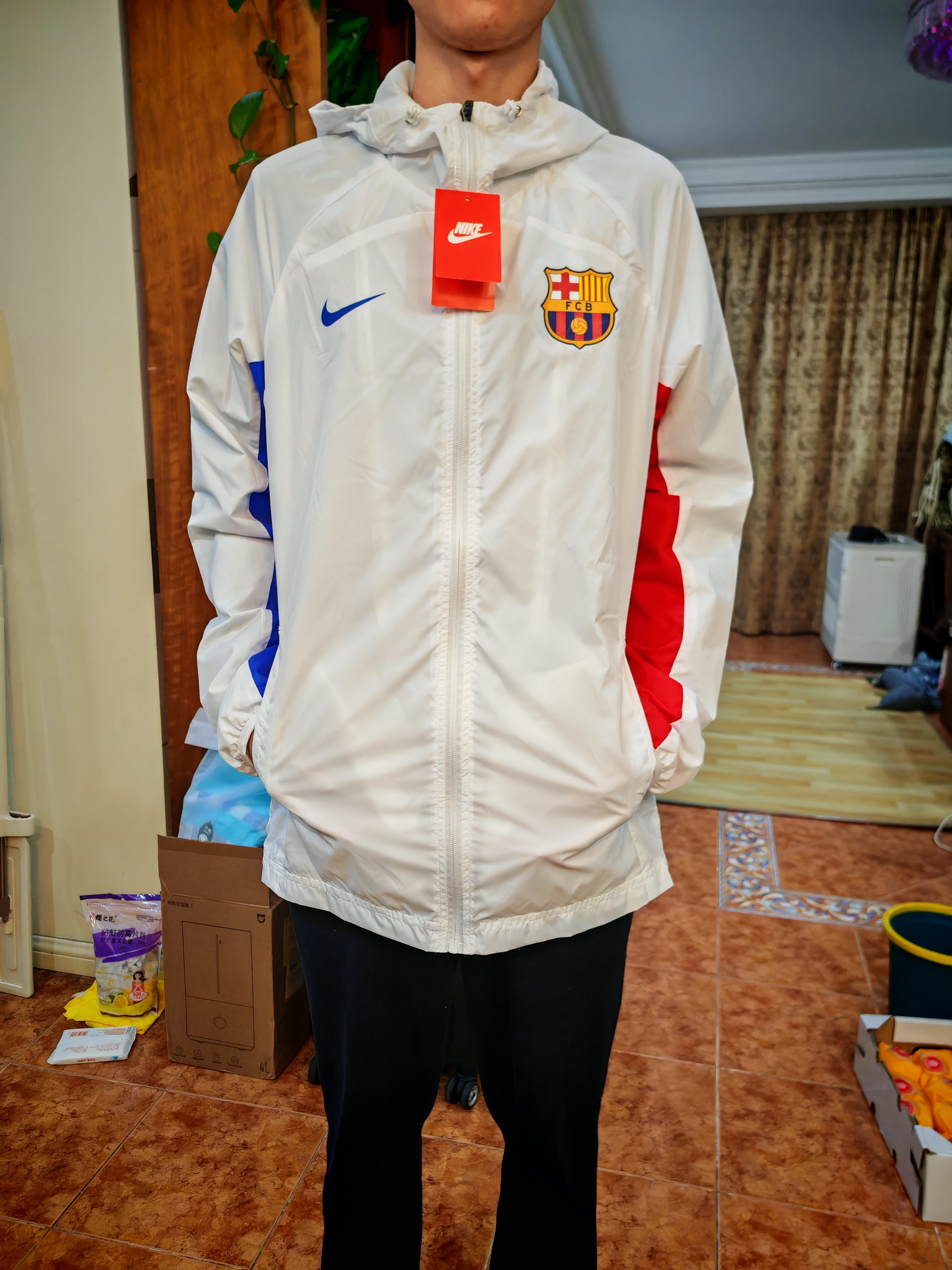 虎扑中国-巴萨球衣官网入口(巴萨球衣官网入口查询)