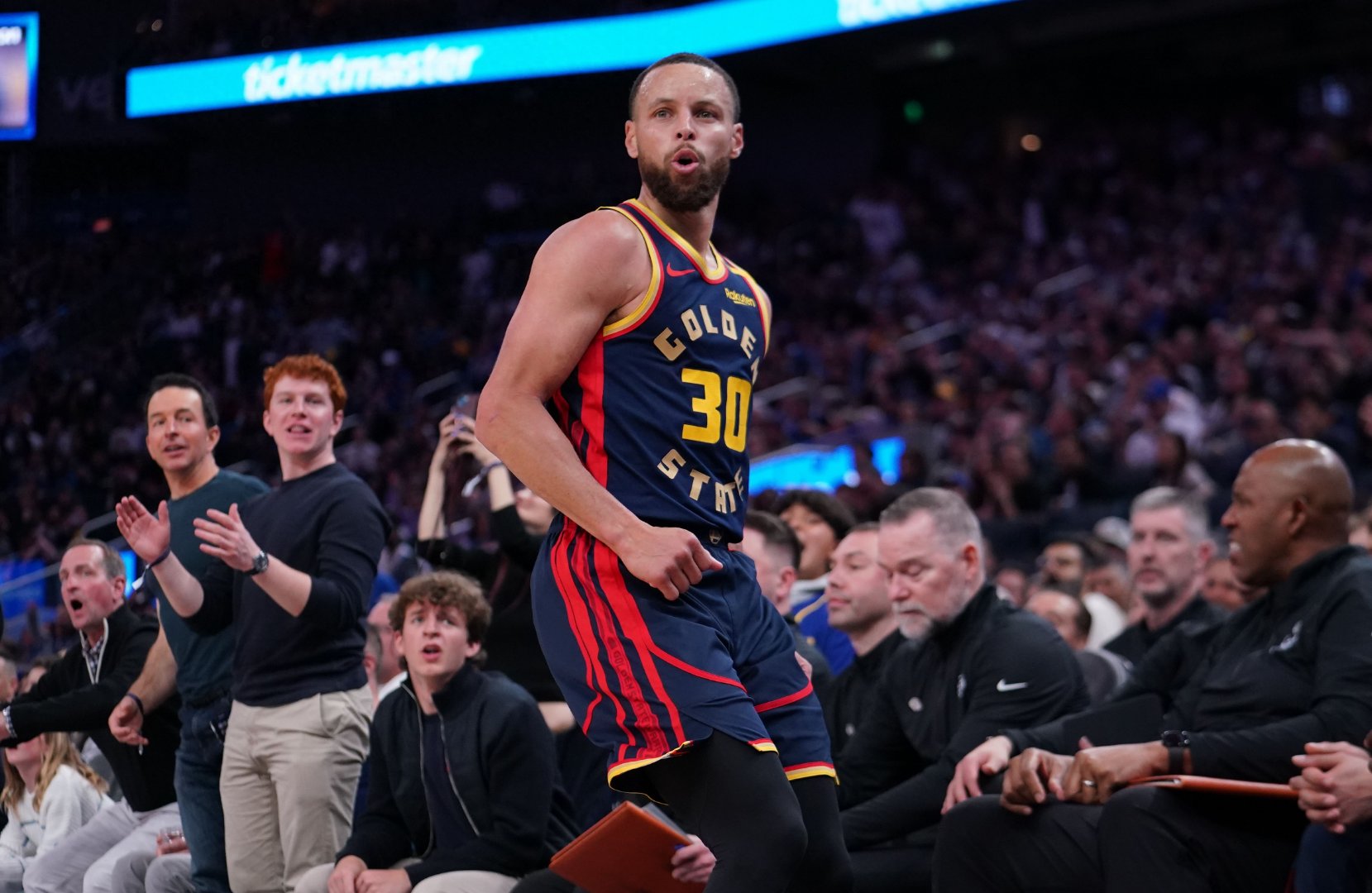 虎扑网址-灰熊队防守效率(灰熊队防守效率排名)