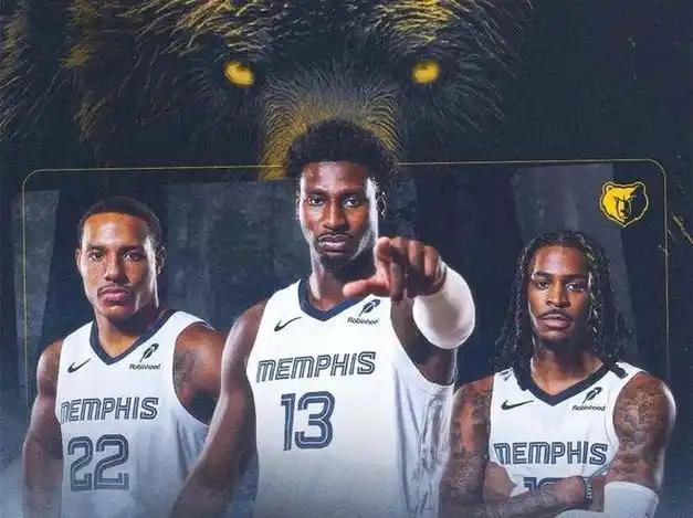 灰熊队防守效率(灰熊队防守效率排名)