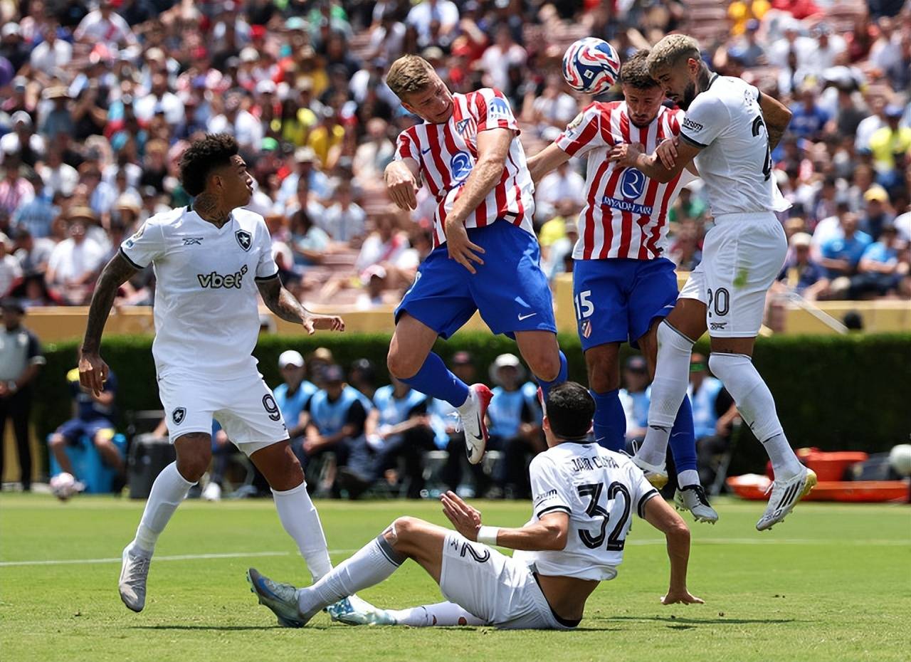 虎扑BBS-马德里竞技转会新闻(马德里竞技2021)