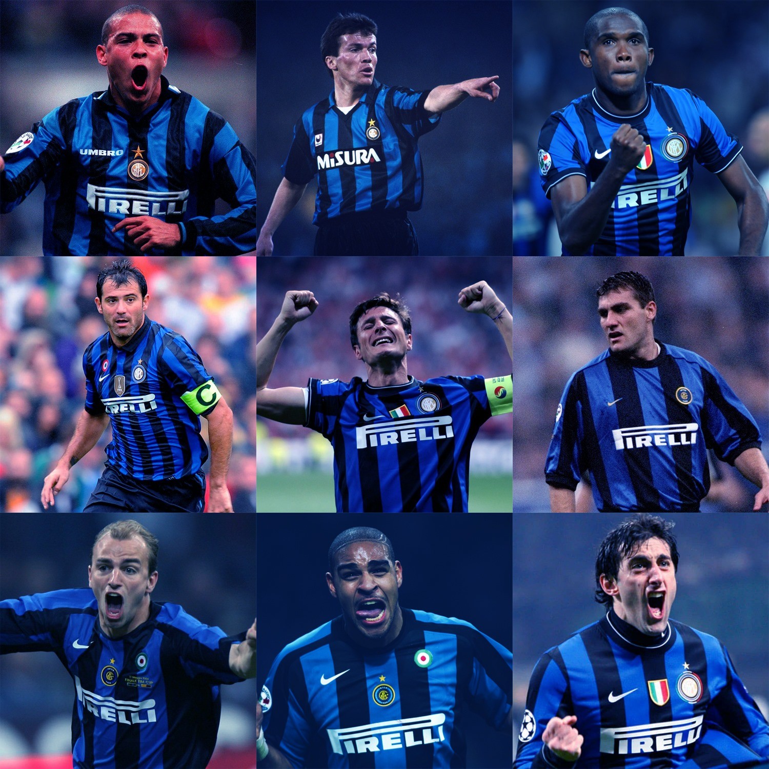 米兰最新消息(国际米兰最新消息)