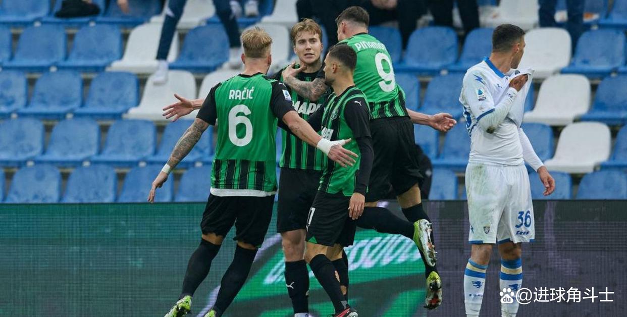 虎扑官网-萨索洛保级成功(萨索洛阵型)