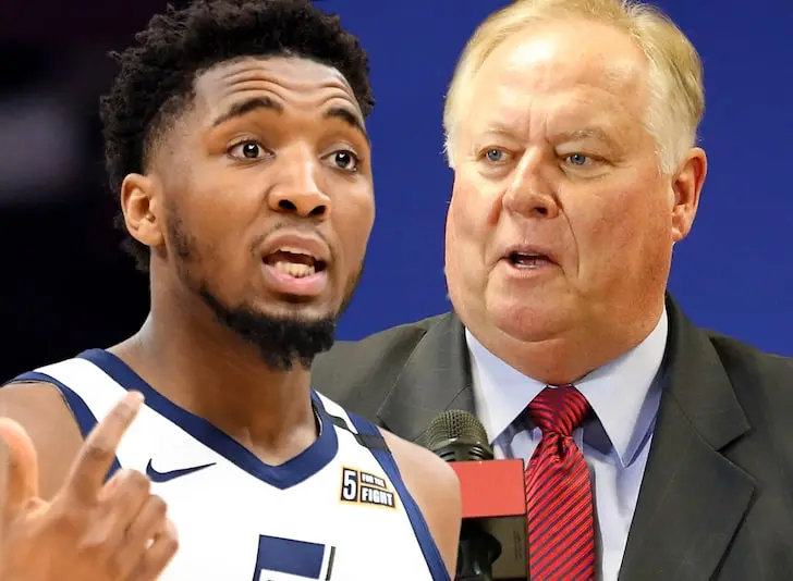 爵士盐湖讨论(盐城爵士)