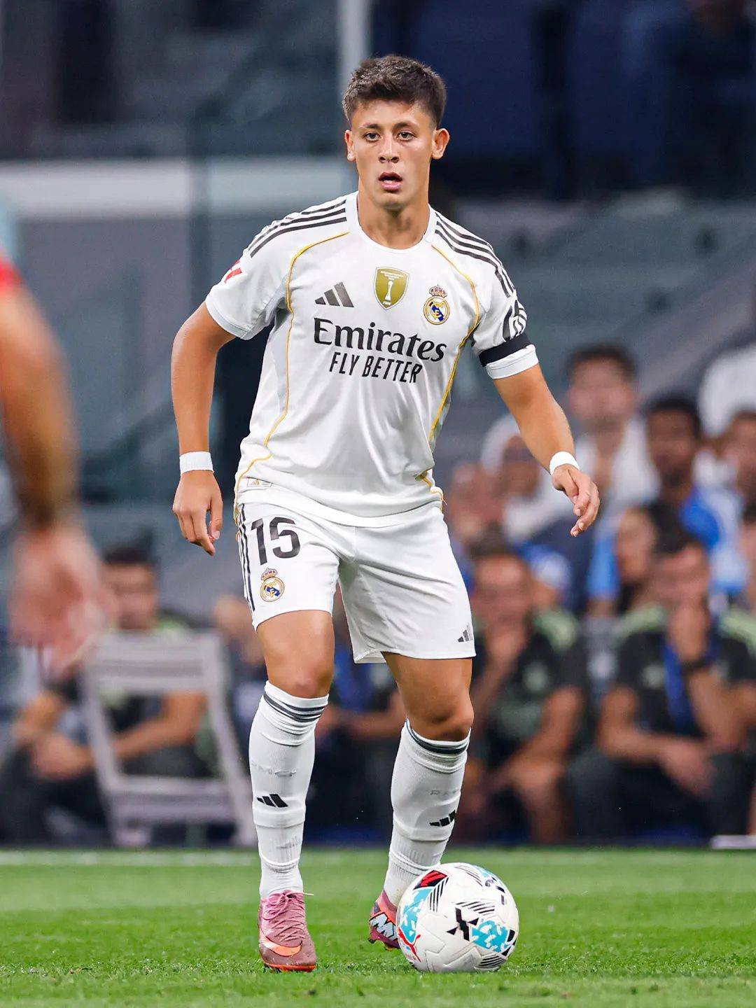 虎扑评分-姆巴佩有望首发出战尤文(姆巴佩转会尤文)