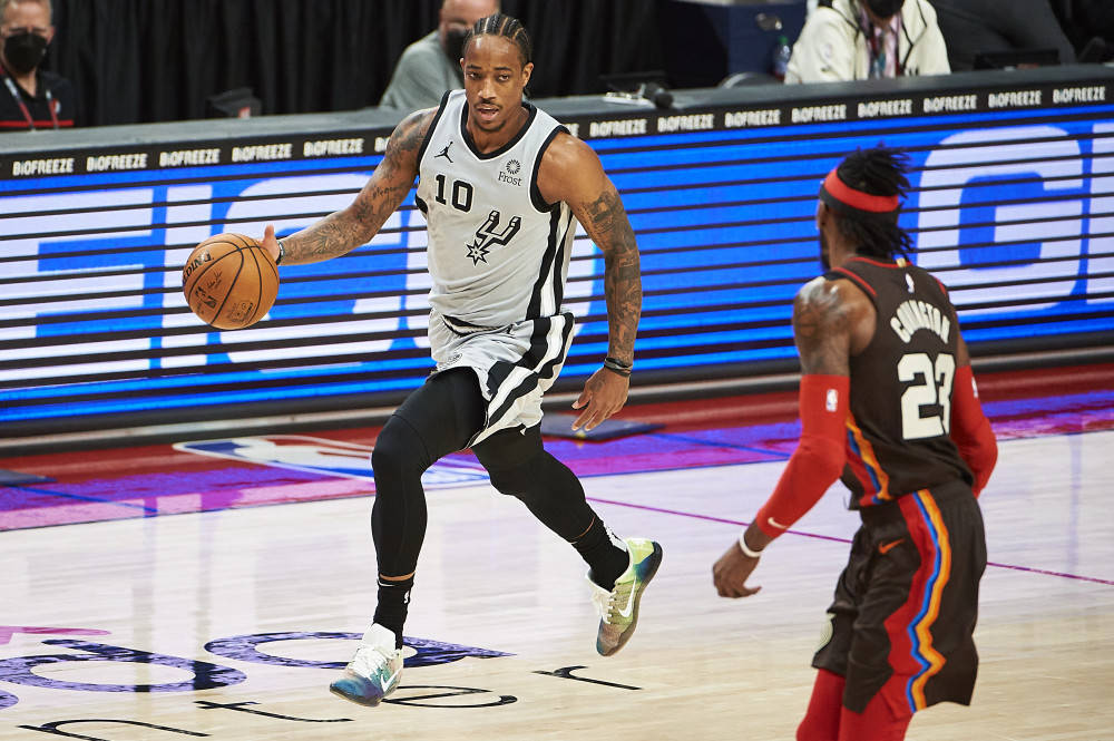 开拓者队BioFreeze(timberwolves是哪个球队)