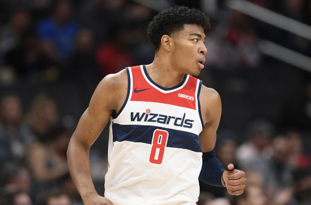 虎扑BBS-湖人队八村垒加盟效果(guǒ)(nba球员八村塁)