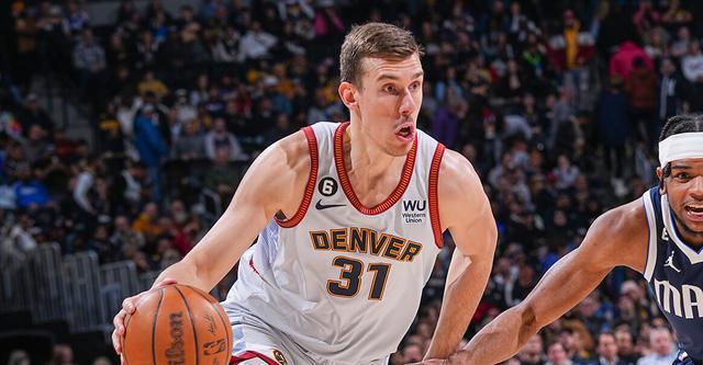 hupu虎扑-包含掘金队钱查尔角色定位的词条