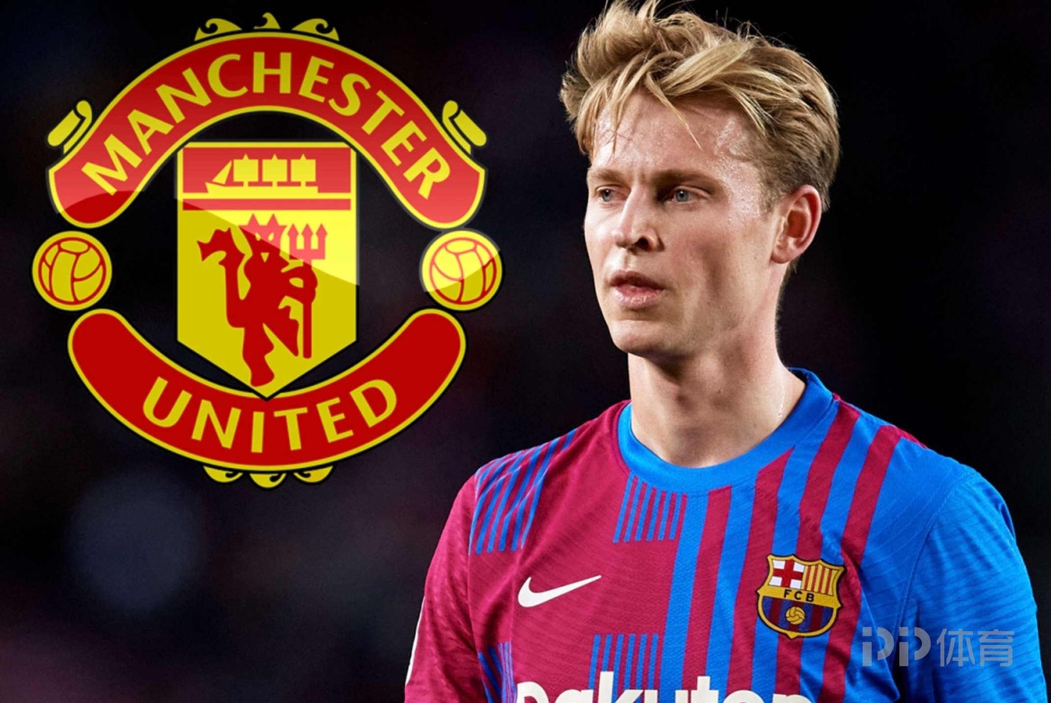 虎扑下载-意甲降级工资帽(意甲降级队)