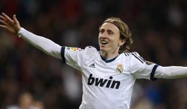 意甲降级工资帽(意甲降级队)