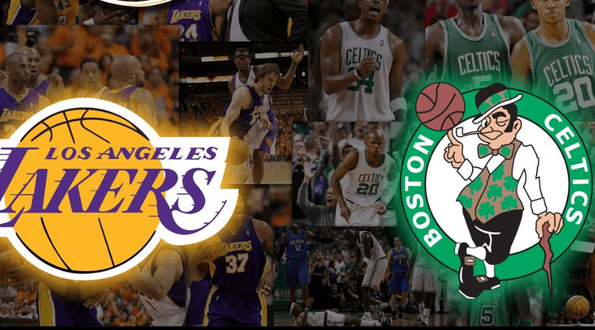 虎扑评分-掘金队夏联数据分析(掘金队全部阵容)