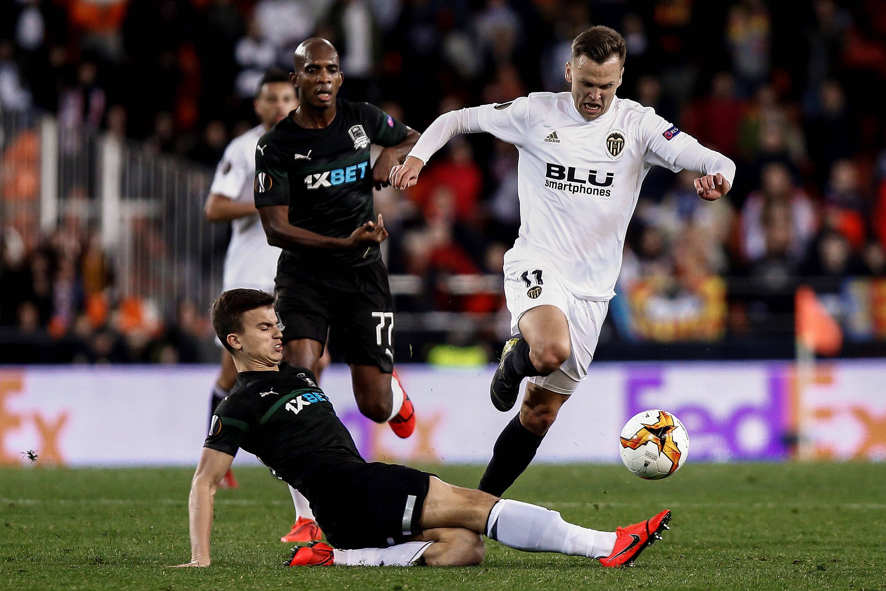 国际米兰赛程比分(国际米兰赛程比分预测最新)